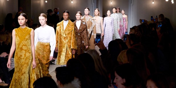 Fashion Article Image