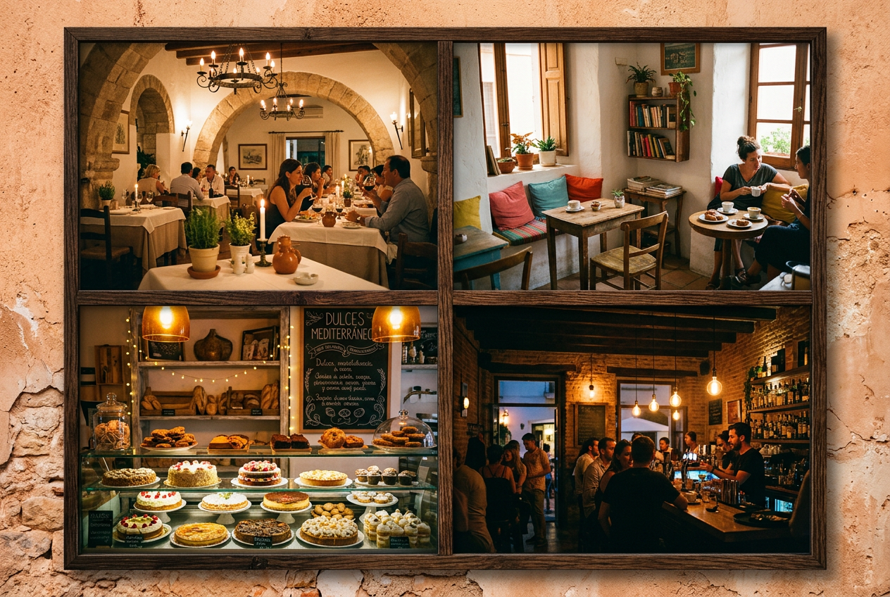 Vegan Guide Greece Logo