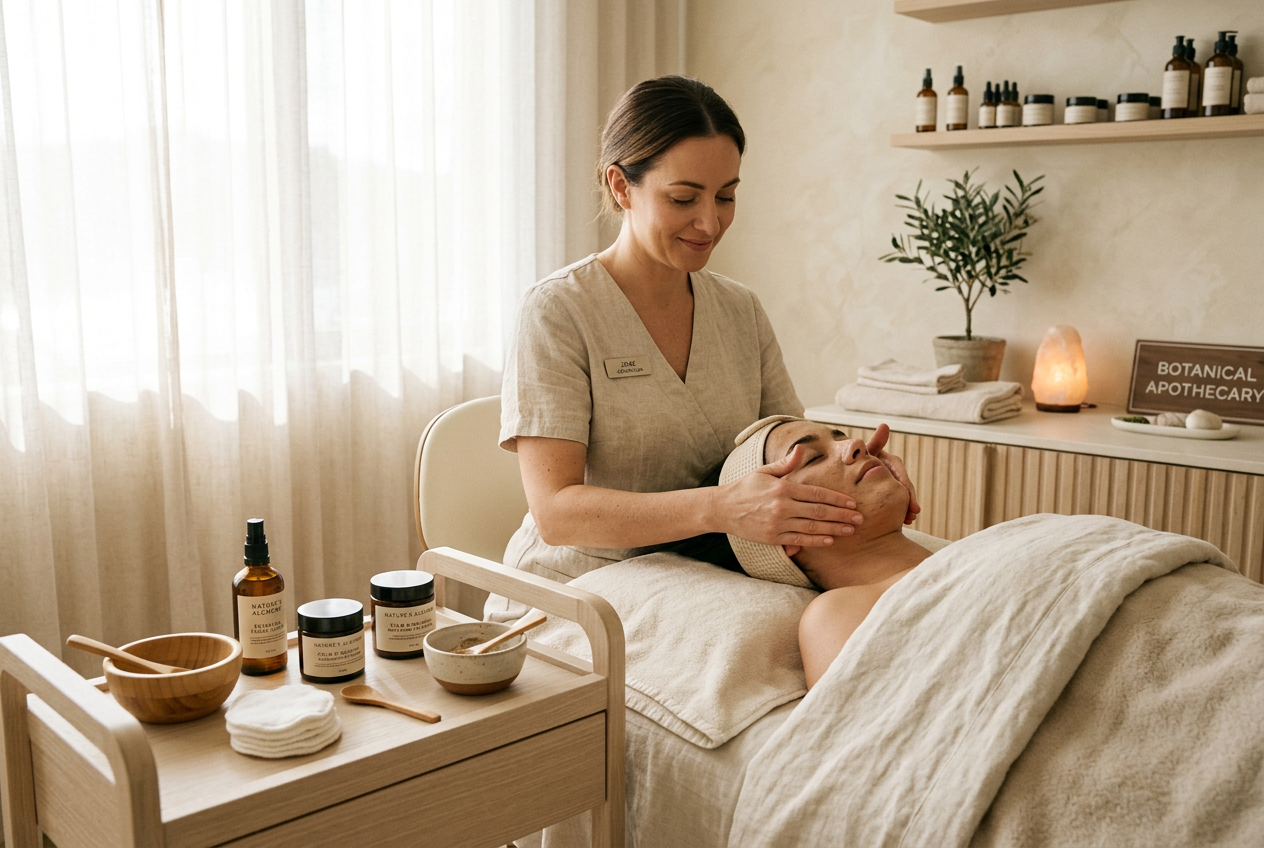 Vegan Guide Greece Logo