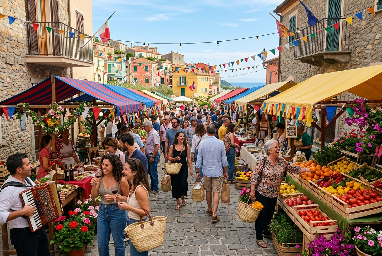 Vegan Guide Greece Logo