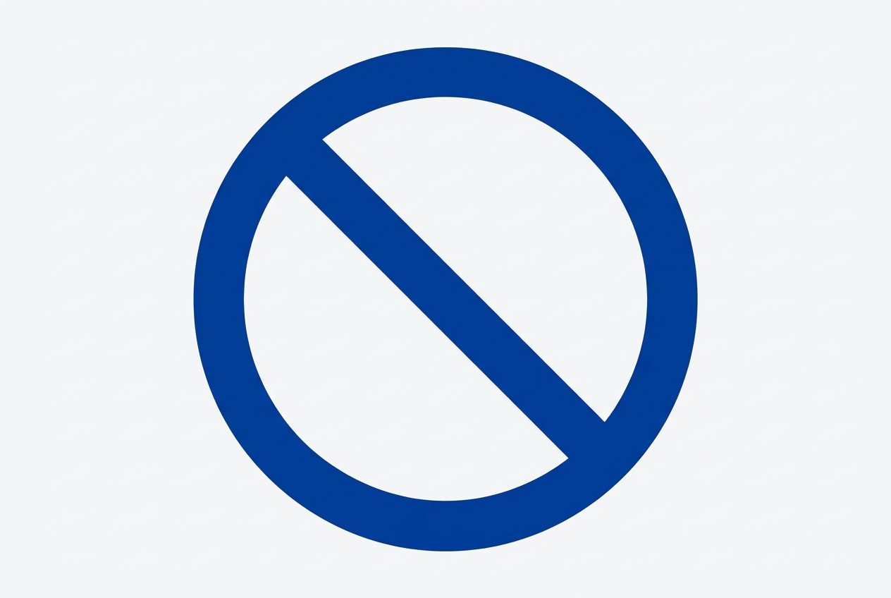 Vegan Guide Greece Logo