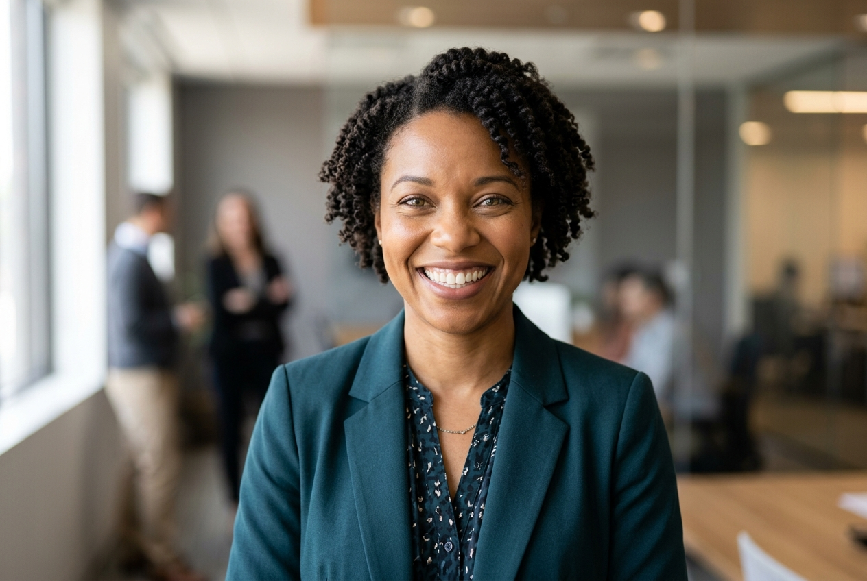 Vegan Guide Greece Logo