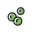 Peas logo