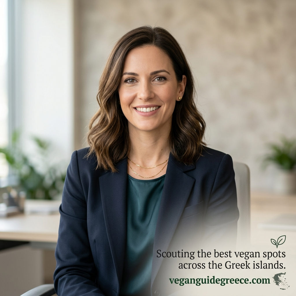 Ομελέτα ρεβυθάλευρο