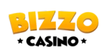 Bizzo logo