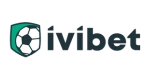 Ivibet logo