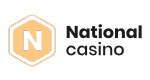 National logo
